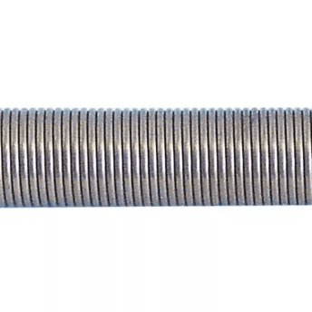 Horeca Parts - Sprężyna naciągowa ø 14mm długość całkowita 80mm średnica drutu ø 1,1mm - Zmywarka uniwersalna Meiko (501326)