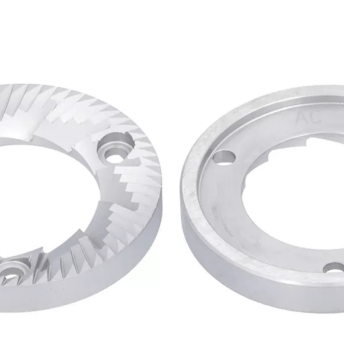 Horeca Parts - Para żaren do młynków do kawy model Izaga - Markibar