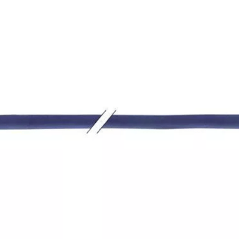 Horeca Parts - Czujnik temperatury NTC wymiary żarówki 6x40 AISI 304 dł. kabla 1500mm SIL zakres temp. -50/+110°C