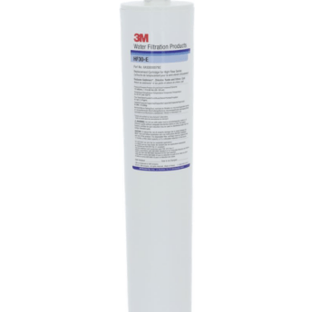 Horeca Parts - Filtr wody 3M typ HF30-E serii High Flow Series, pojemność 52 996 l - 3M