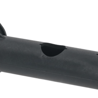 Horeca Parts - Ramię myjące z kołnierzem, dł. 180 mm - Fagor (505233)