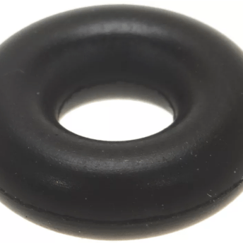 Horeca Parts - O-ring 0462 NBR 70, Ø wew. 4,34 mm, grubość 3,53 mm - Carpigiani