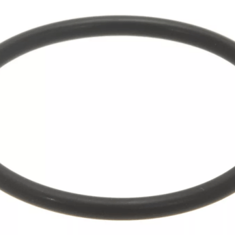 Horeca Parts - O-ring 03137 NBR 70, Ø wew. 34,60 mm, grubość 2,62 mm - Carpigiani