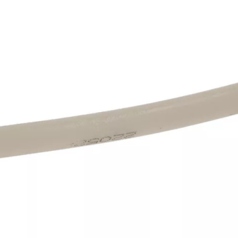Horeca Parts - Wąż pompy Santoprene Ø 6,25 x 10,65 mm - Seko