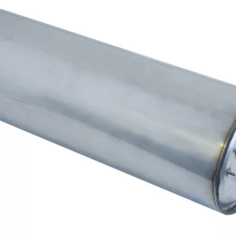 Horeca Parts - Bojler średnica 140 długość 393 mm - Zmywarka uniwersalna ATA