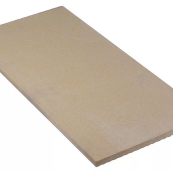 Horeca Parts - Płyta szamotowa, wys. 19 mm, dł. 716 mm, szer. 358 mm - Piec do pizzy Cuppone (850112) UWAGA WYSYŁKA PALETOWA (200 ZŁ NETTO!)