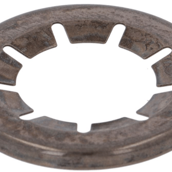 Horeca Parts - Podkładka bezpieczeństwa ø 36,5x19,5 mm - Fagor