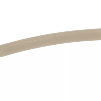 Horeca Parts - Wąż pompki detergentowej do płynów myjących, waga 0,02 kg - Smeg