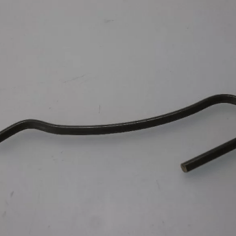 Horeca Parts - Sprężyna - Zmywarka Smeg (LF5070922)