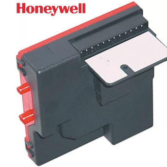 Horeca Parts - Moduł zapłonowy S4565A2019U, 1 elektroda, 220–240 V, 50/60 Hz, 4 VA, czas bezpieczeństwa 5–10 s - Honeywell
