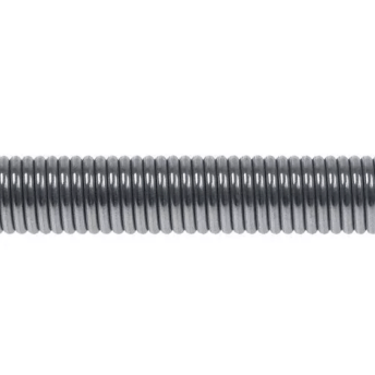 Horeca Parts - Sprężyna rozciągana śr. 15mm dł. całkowita 140mm śr. drutu 2,3mm - Kostkarka do lodu Hoshizaki (696863)