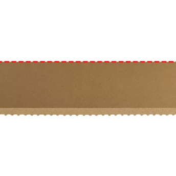 Horeca Parts - Płyta szamotowa, wys. 19 mm, dł. 700 mm, szer. 350 mm - Elektryczny piec do pizzy Cuppone (850102) UWAGA WYSYŁKA PALETOWA (200 ZŁ NETTO!)