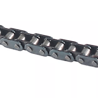 Horeca Parts - Łańcuch DIN/ISO 05 B-1, podziałka 8 mm, 41 ogniw, szer. wew. 3 mm, rolka ø 5 mm, pojedynczy - Grill do kiełbas CB S.R.L. (693716)