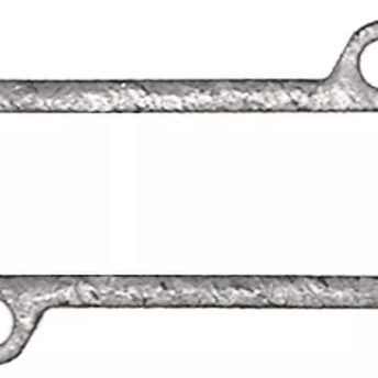 Horeca Parts - Uszczelka palnika pilota do COPRECI CB 505V, materiał: włókno, waga 0,010 kg