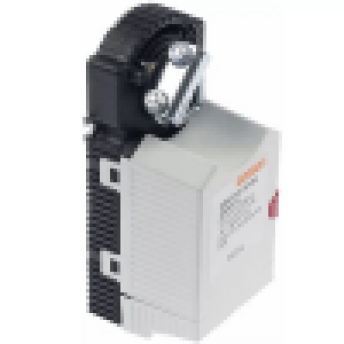Horeca Parts - Siłownik 225S-230T-02-004, 1,5W 230V Ø16mm, 170×66 mm - Gruner