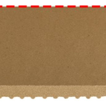 Horeca Parts - Płyta szamotowa, wymiary 161x720x14 mm (S0211602) UWAGA WYSYŁKA PALETOWA (200 ZŁ NETTO!)