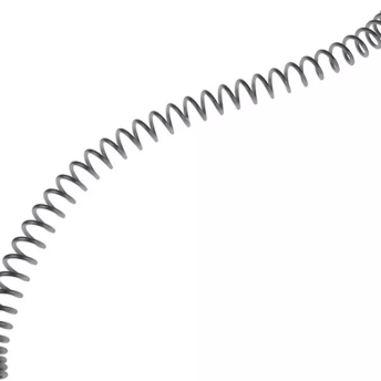 Horeca Parts - Sprężyna do jednostki płukania wstępnego waga 0,8kg (542882)