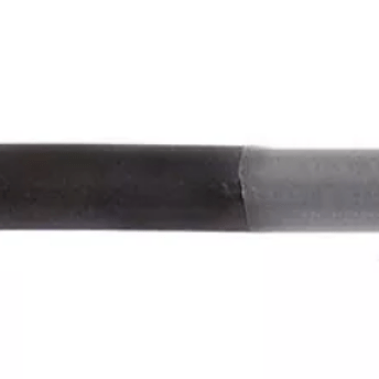 Horeca Parts - Przewód zapłonowy długość przewodu 1500mm przyłącze F2,8mm / F2,8mm 6mm² silikon - Piec konwekcyjny Rosinox (107591)