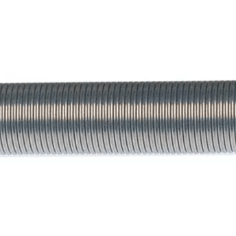 Horeca Parts - Sprężyna naciągowa ø 19,4mm długość całkowita 145mm średnica drutu ø 1,6mm (700516)