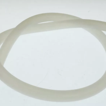 Horeca Parts - Wąż silikonowy ø 11,5/17,5 mm, długość 1 m, waga 0,170 kg - Bravilor Bonamat