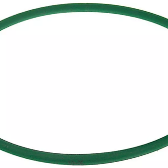 Horeca Parts - Pasek napędowy okrągły śr. 8mm dł. 645mm - Mikser do ciasta na pizze Igf, Klemor (693700)