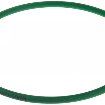 Horeca Parts - Pasek napędowy okrągły śr. 8mm dł. 620mm - Mikser do ciasta na pizze Igf (693705)