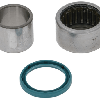 Horeca Parts - Łożysko igiełkowe BK2518-RS, ø zewn. 32 mm – ø wewn. 25 mm – gr. 18 mm (523119)