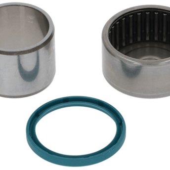 Horeca Parts - Łożysko igiełkowe BK3520-A, ø zewn. 42 mm – ø wewn. 36 mm – gr. 20 mm (523129)