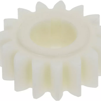 Horeca Parts - Wałek zębaty ø 55 mm, śr. wew. ø 23 mm (703005)