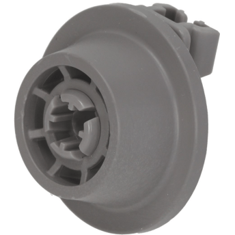 Horeca Parts - Rolka do dolnego kosza zmywarki, ø 34,5 mm, odpowiednia do Bosch Siemens BSH 00611475 - Zmywarka Bosch-Siemens-Balay