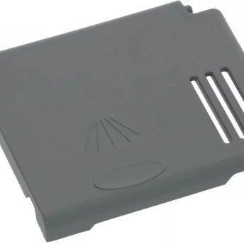 Horeca Parts - Klapka do pojemnika dozującego do zmywarki, nr 4006078028, waga 0,030 kg - Electrolux