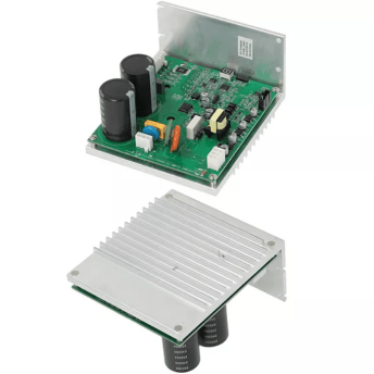 Horeca Parts - Zestaw serwisowy BMSC sterownik silnika jednosiowego ASPEN RMC006 0010 - TurboChef