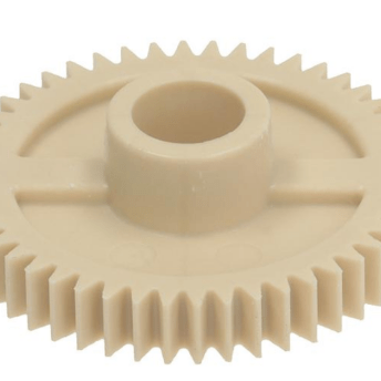 Horeca Parts - Koło zębate mieszadła, waga 0,010 kg - Merrychef