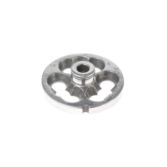 Horeca Parts - Szarpak - Maszynka do mięsa 12 ( SALVINOX typ enterprise)