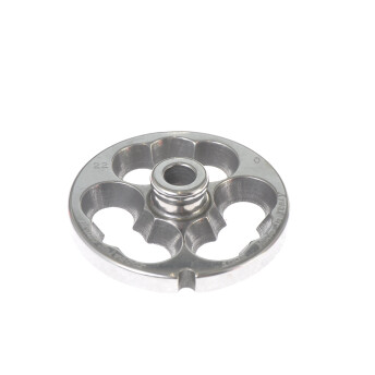 Horeca Parts - Szarpak - Maszynka do mięsa 22 ( SALVINOX typ enterprise)