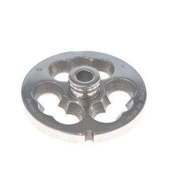 Horeca Parts - Szarpak - Maszynka do mięsa 32 ( SALVINOX typ enterprise)