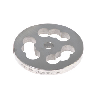 Horeca Parts - Szarpak - Wilk / maszynka do mięsa 32 (SALVINOX typ enterprise)