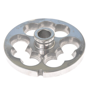 Horeca Parts - Szarpak - Maszynka do mięsa 42 ( SALVINOX typ enterprise)