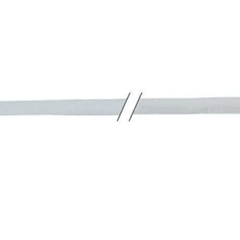 Horeca Parts - Przewód zapalnika dł. 2000mm śr. podłączenia 2,4mm f2,8mm - Lotus