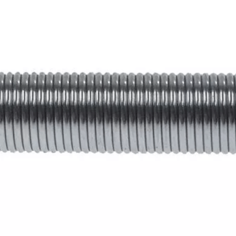 Horeca Parts - Sprężyna naciągowa ø 71mm całkowita długość 53mm grubość rutu 7mm L1 41mm L2 6mm L3 6mm - Berkel
