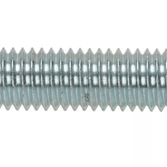Horeca Parts - Śruba bezłbowa M10,5 × 50,5 mm - Berkel