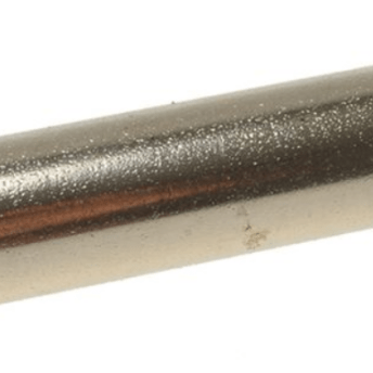 Horeca Parts - Śruba gwintowana rozmiar gwintu M6 GZ - M6 GZ L 64mm dla karnu spustowego - Lotus