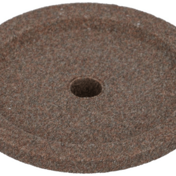 Horeca Parts - Kamień szlifierski ø 48mm średnica otworu 6mm grubość 7mm - Berkel