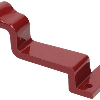 Horeca Parts - Ramię podnoszące LA 295mm czerwony - Berkel