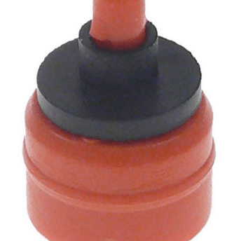 Horeca Parts - Redukcja typ EATON (INVENSYS) 1,2l/min - Piece Mbm (V.5493, 0H9953, 0K5369, 126559, 19003236, 371252, 172833, 7792220)