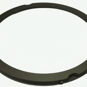 Horeca Parts - Pierścień - Szatkownica do warzyw MKJ.250.6 (MKJ.250-1011-00-0)