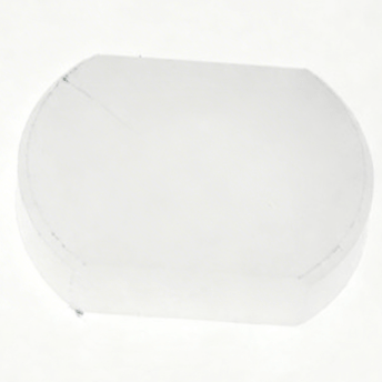 Horeca Parts - Rolka /Ślizgacz - Krajalnica Ma-Ga 310p