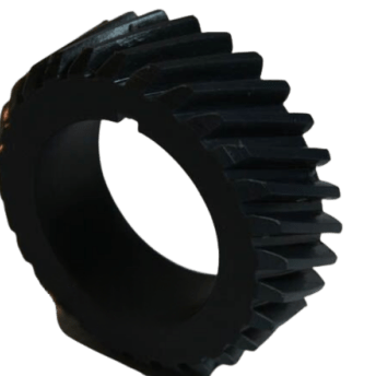 Horeca Parts - Koło ślimakowe - Krajalnica Ma-Ga 310p i 612p