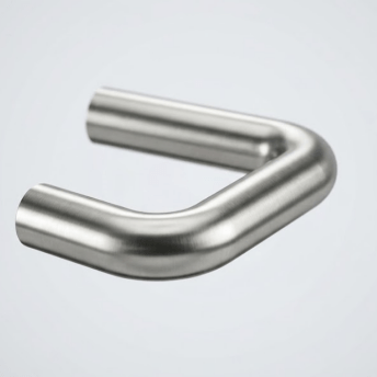 Horeca Parts - Uchwyt stołu - Krajalnica Ma-Ga 210p