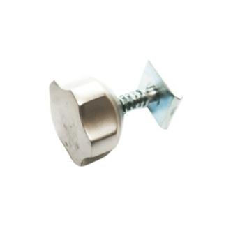 Horeca Parts - Podzespół pokrętła stołu kpl. - 612p Ma-Ga (612p-475-00-0)